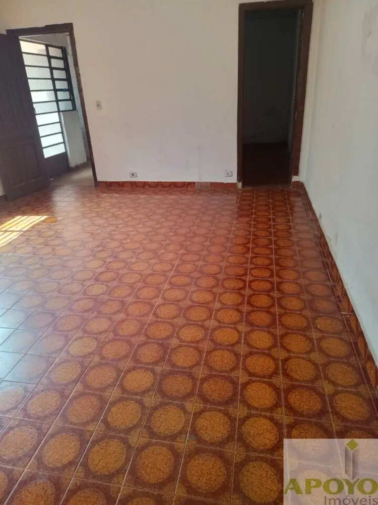Casa, 2 quartos, 95 m² - Foto 9