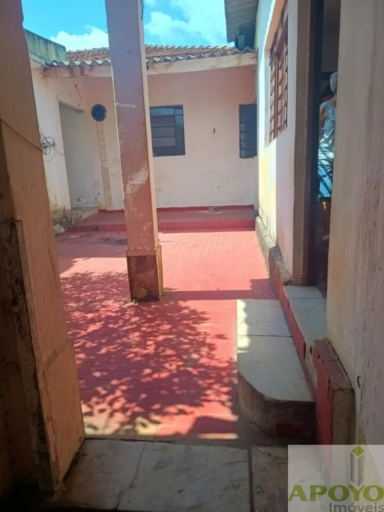 Casa, 2 quartos, 95 m² - Foto 10