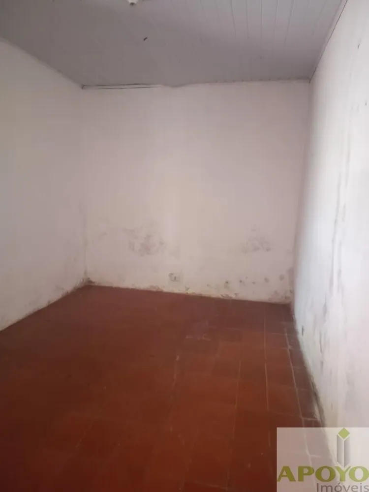 Casa, 2 quartos, 95 m² - Foto 5