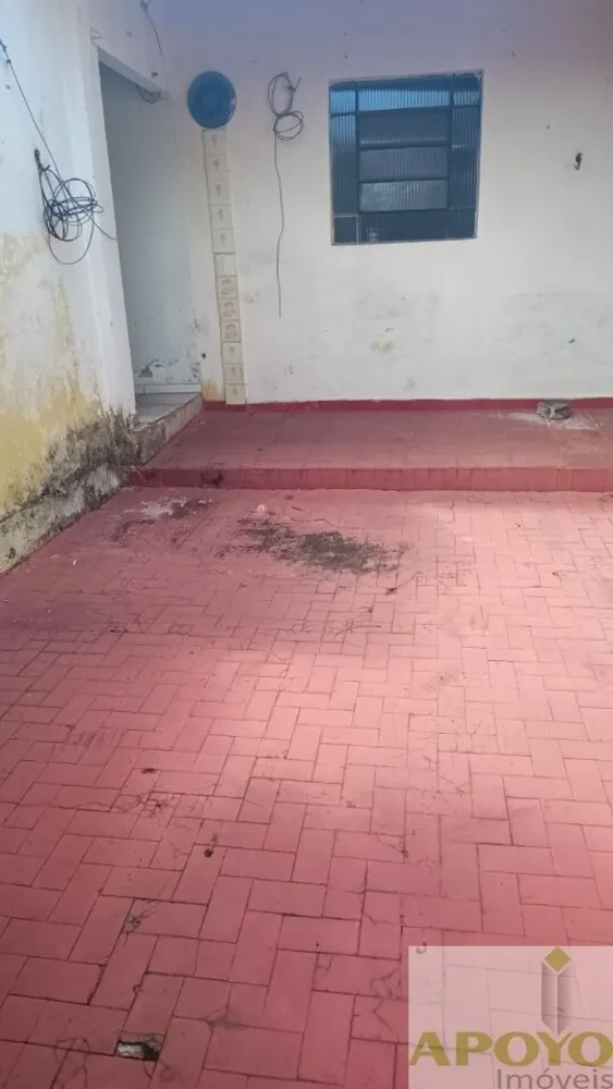 Casa, 2 quartos, 95 m² - Foto 4