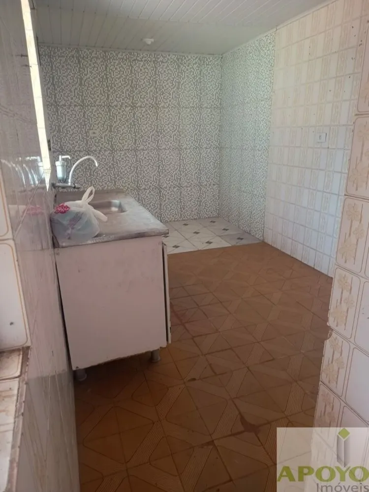 Casa, 2 quartos, 95 m² - Foto 8