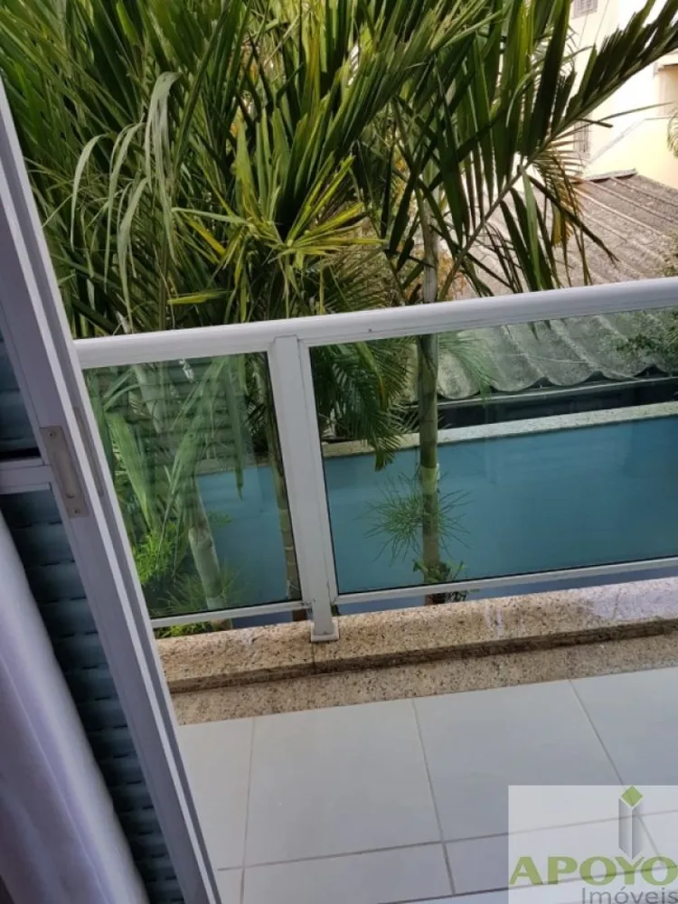 Casa, 3 quartos, 200 m² - Foto 6