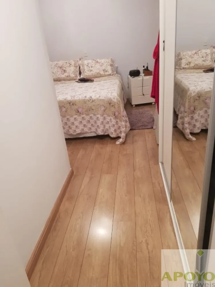 Casa, 3 quartos, 200 m² - Foto 1