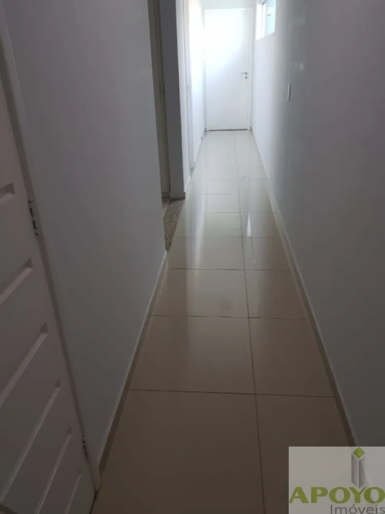 Casa, 3 quartos, 200 m² - Foto 13
