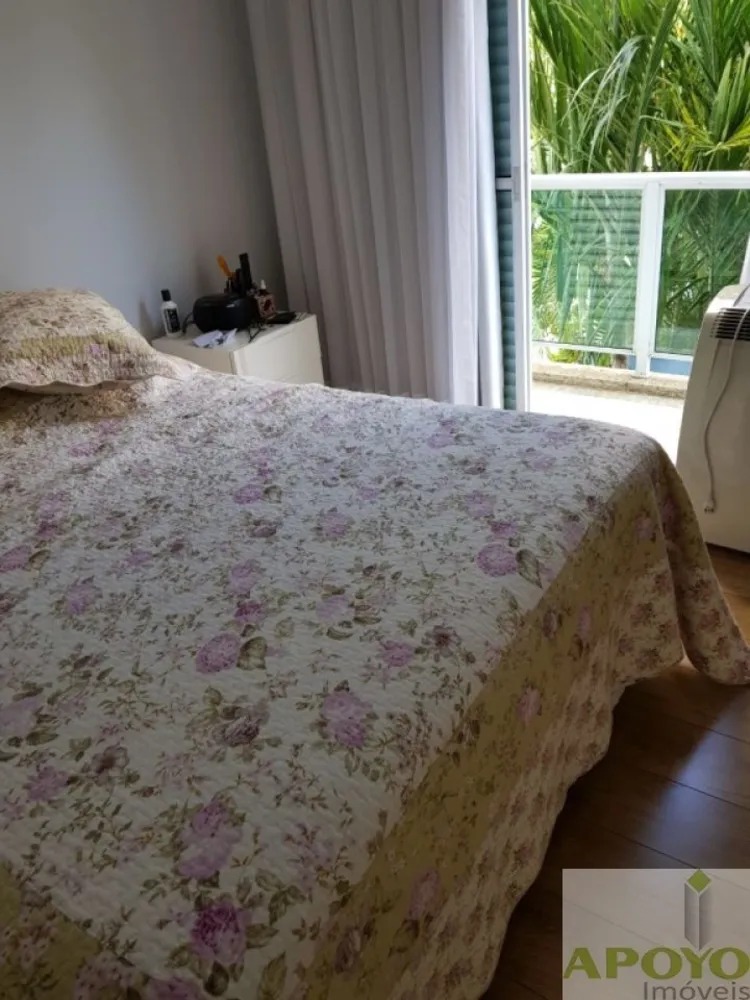 Casa, 3 quartos, 200 m² - Foto 14