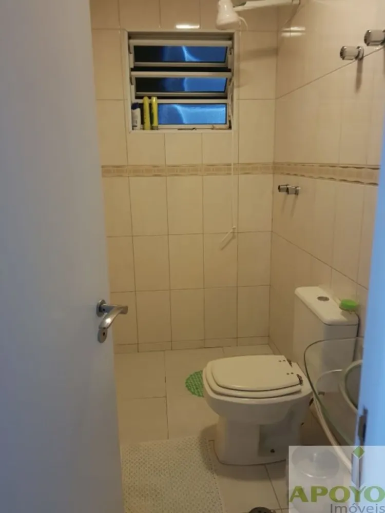 Casa, 3 quartos, 200 m² - Foto 7