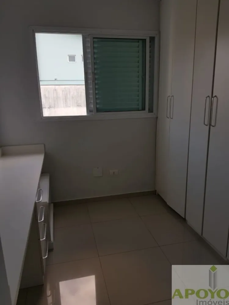 Casa, 3 quartos, 200 m² - Foto 3