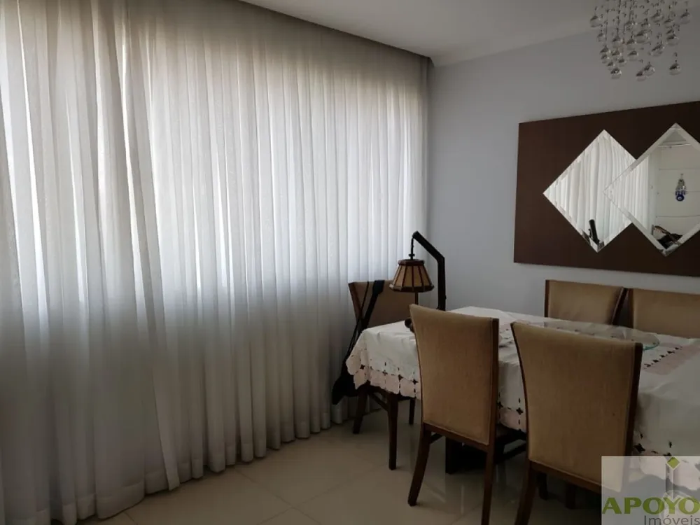 Casa, 3 quartos, 200 m² - Foto 5