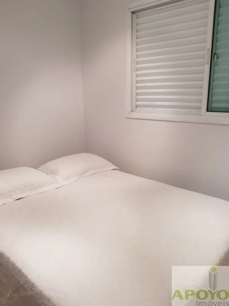 Casa, 3 quartos, 200 m² - Foto 15