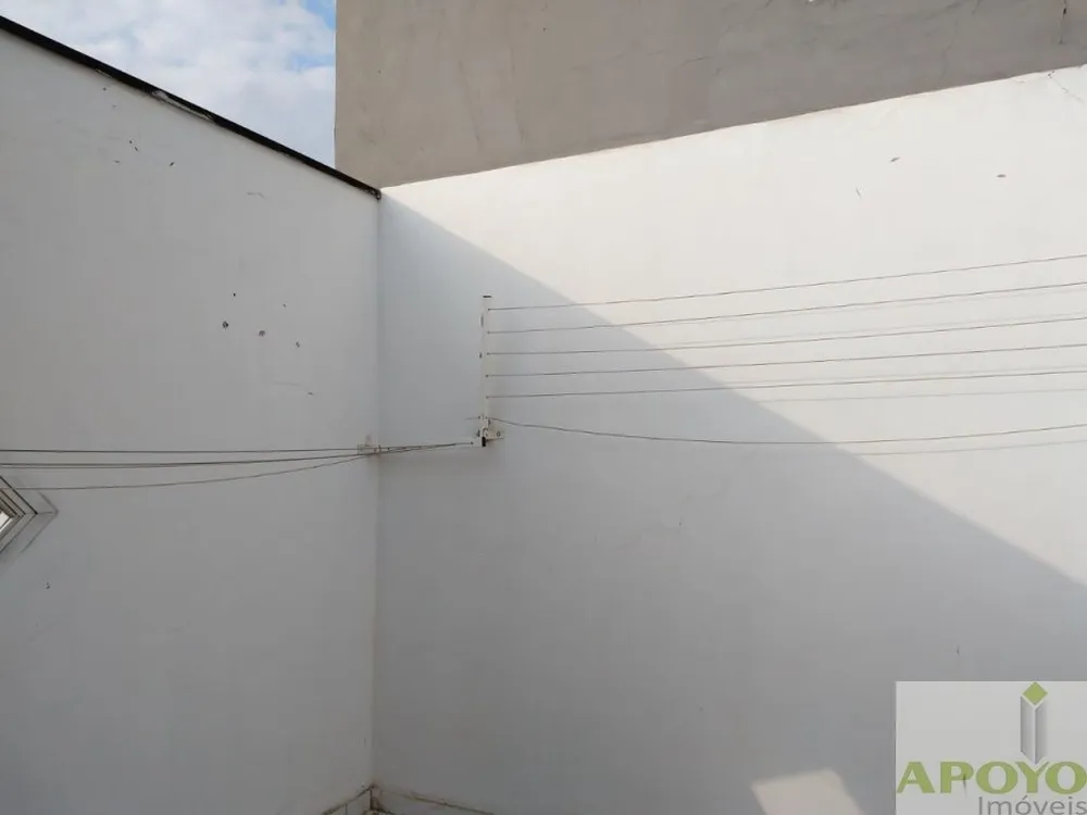 Apartamento, 2 quartos, 100 m² - Foto 7