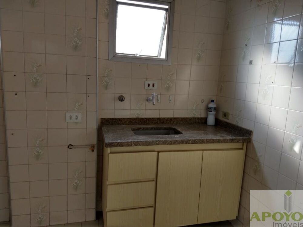 Apartamento, 2 quartos, 100 m² - Foto 4