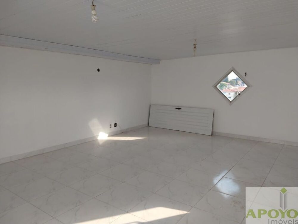 Apartamento, 2 quartos, 100 m² - Foto 2