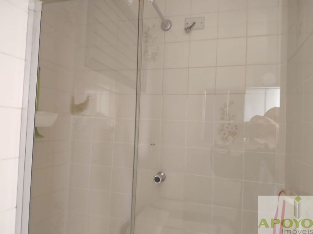 Apartamento, 2 quartos, 100 m² - Foto 3