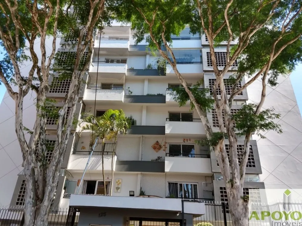 Apartamento, 2 quartos, 100 m² - Foto 8