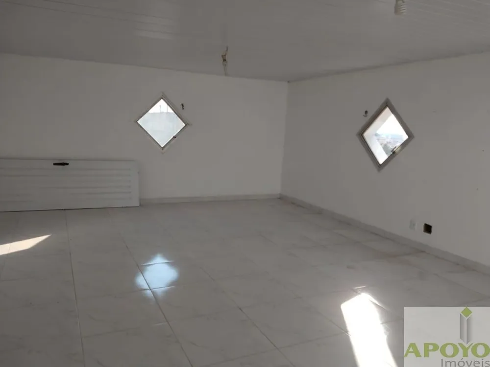 Apartamento, 2 quartos, 100 m² - Foto 6