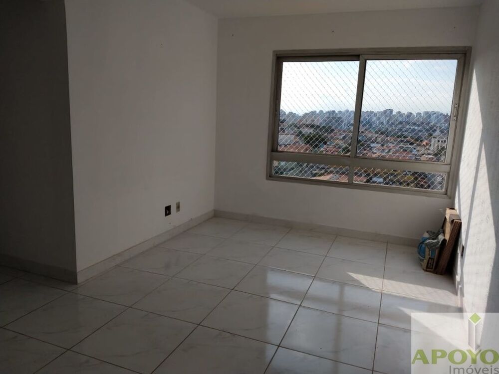 Apartamento, 2 quartos, 100 m² - Foto 1