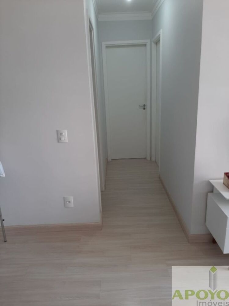 Apartamento, 2 quartos, 57 m² - Foto 5