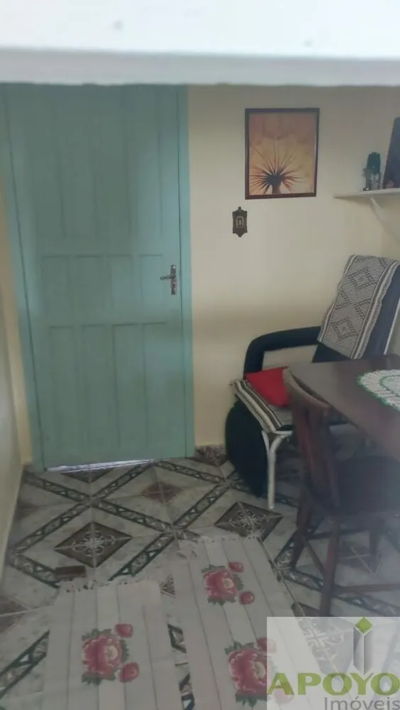 Casa, 2 quartos, 100 m² - Foto 8