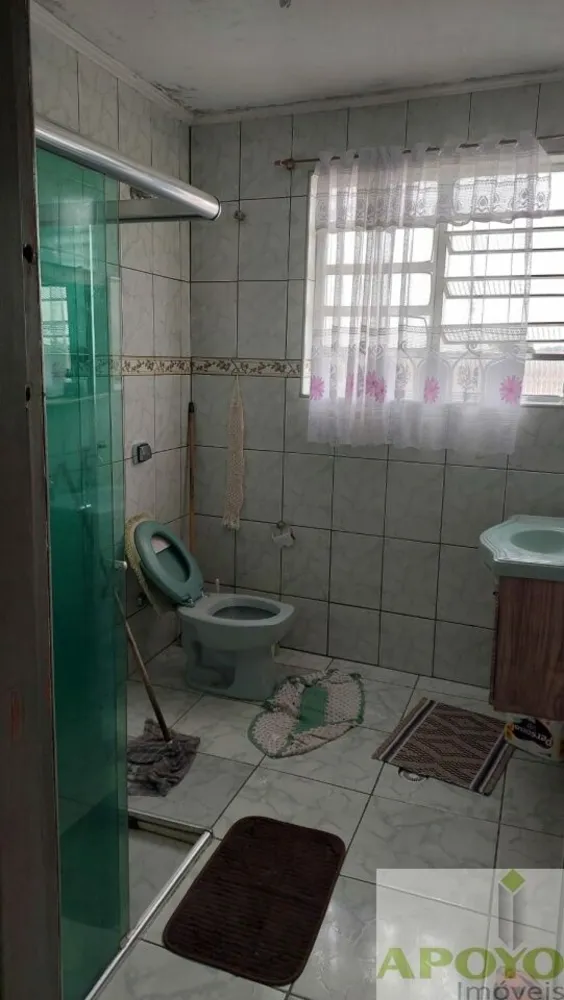 Casa, 2 quartos, 100 m² - Foto 5