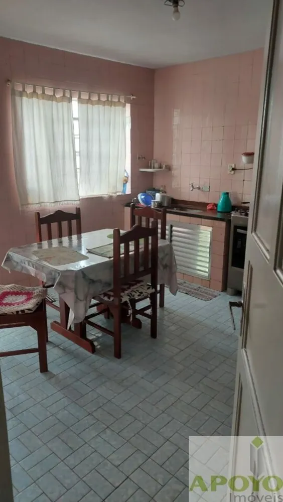 Casa, 2 quartos, 100 m² - Foto 12