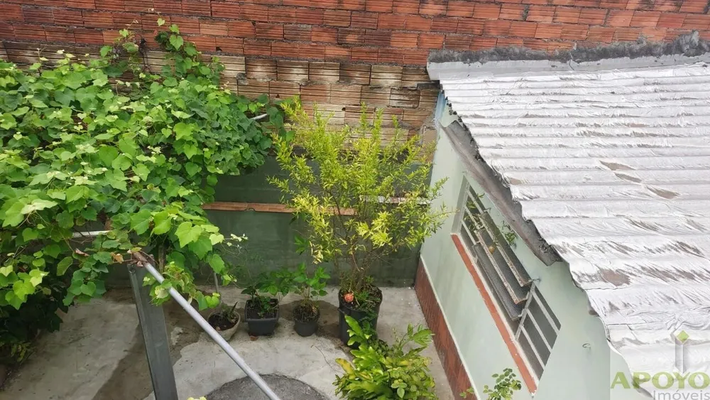 Casa, 2 quartos, 100 m² - Foto 6