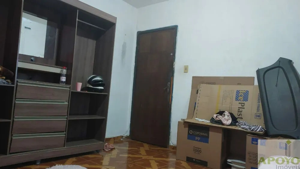 Casa, 2 quartos, 100 m² - Foto 11