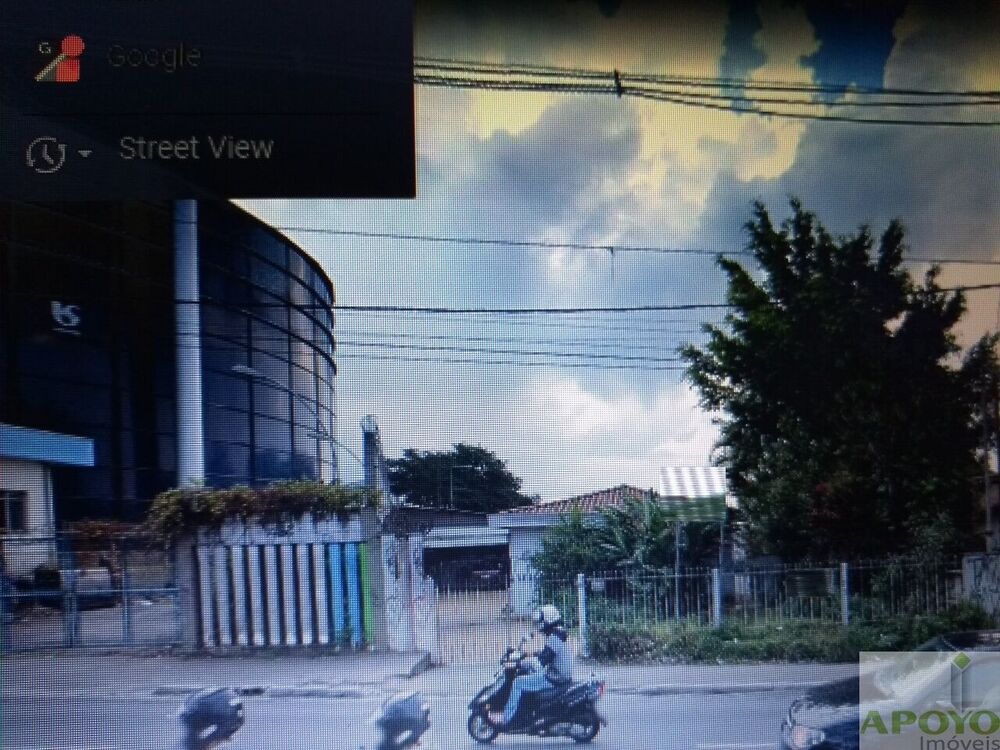 Loteamento e Condomínio, 3350 m² - Foto 3