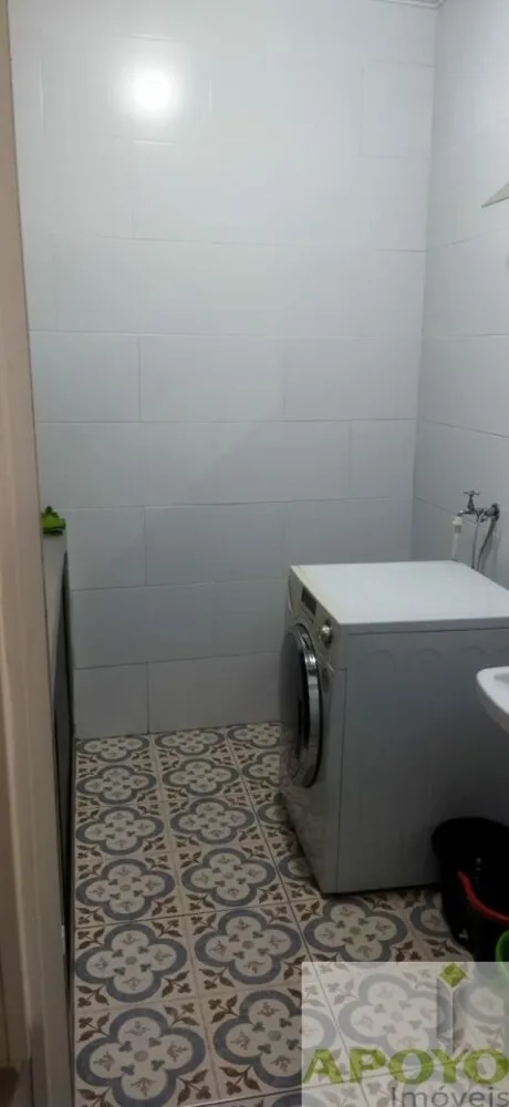 Casa, 3 quartos, 296 m² - Foto 1