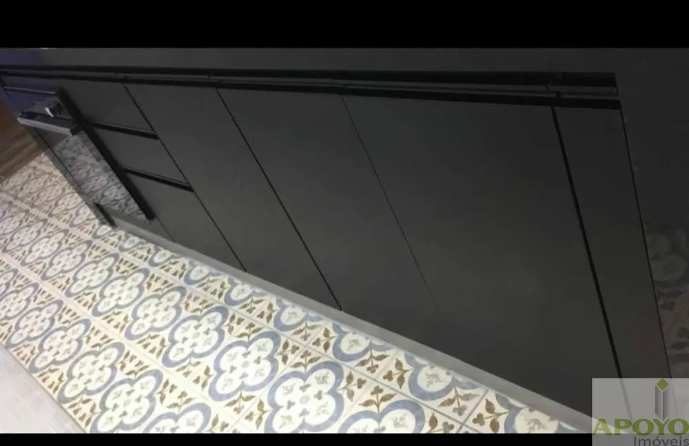 Casa, 3 quartos, 296 m² - Foto 6