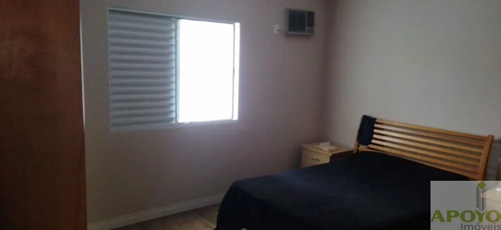 Casa, 3 quartos, 296 m² - Foto 3