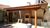 Casa, 3 quartos, 200 m² - Foto 3
