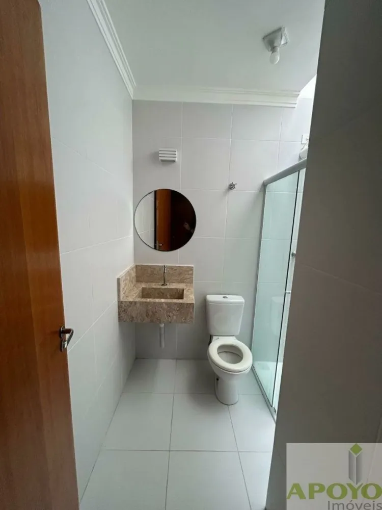 Casa, 2 quartos, 70 m² - Foto 8