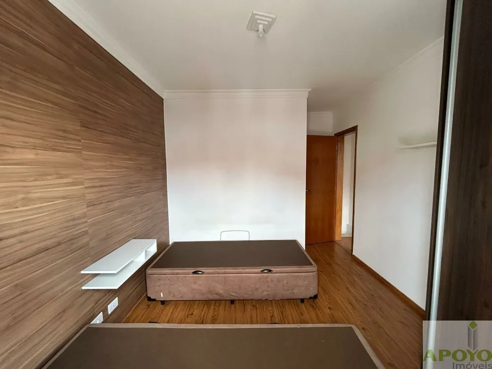 Casa, 2 quartos, 70 m² - Foto 16