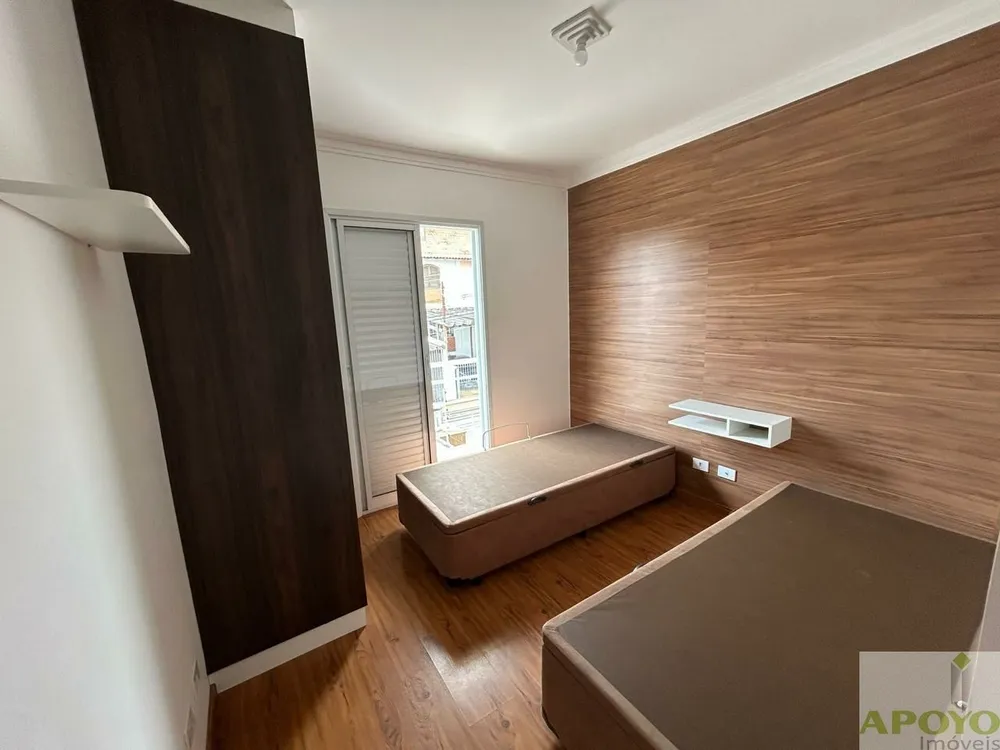 Casa, 2 quartos, 70 m² - Foto 5
