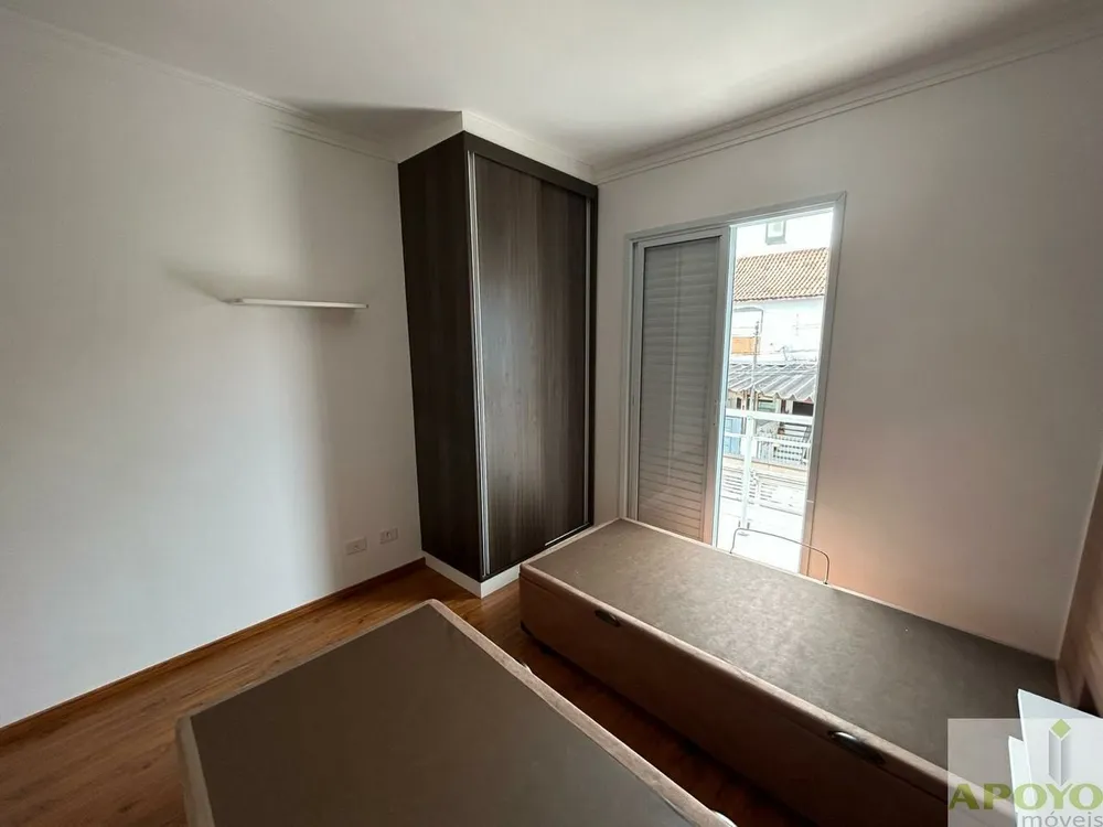 Casa, 2 quartos, 70 m² - Foto 11