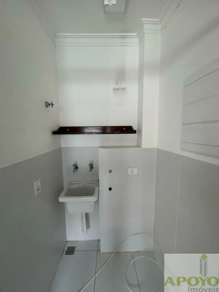 Casa, 2 quartos, 70 m² - Foto 9