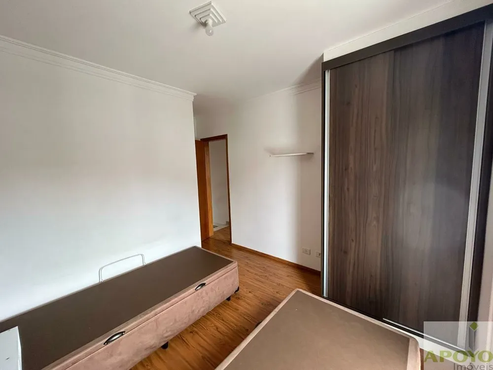 Casa, 2 quartos, 70 m² - Foto 10