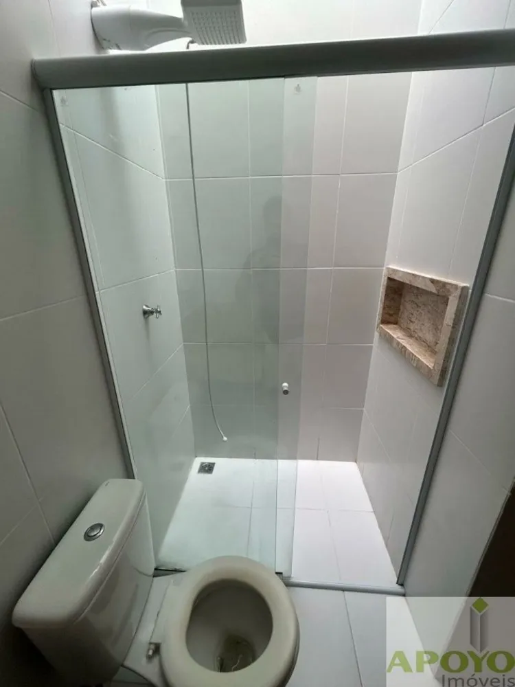 Casa, 2 quartos, 70 m² - Foto 7
