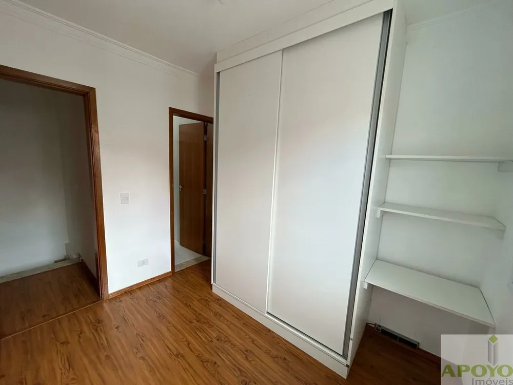 Casa, 2 quartos, 70 m² - Foto 3