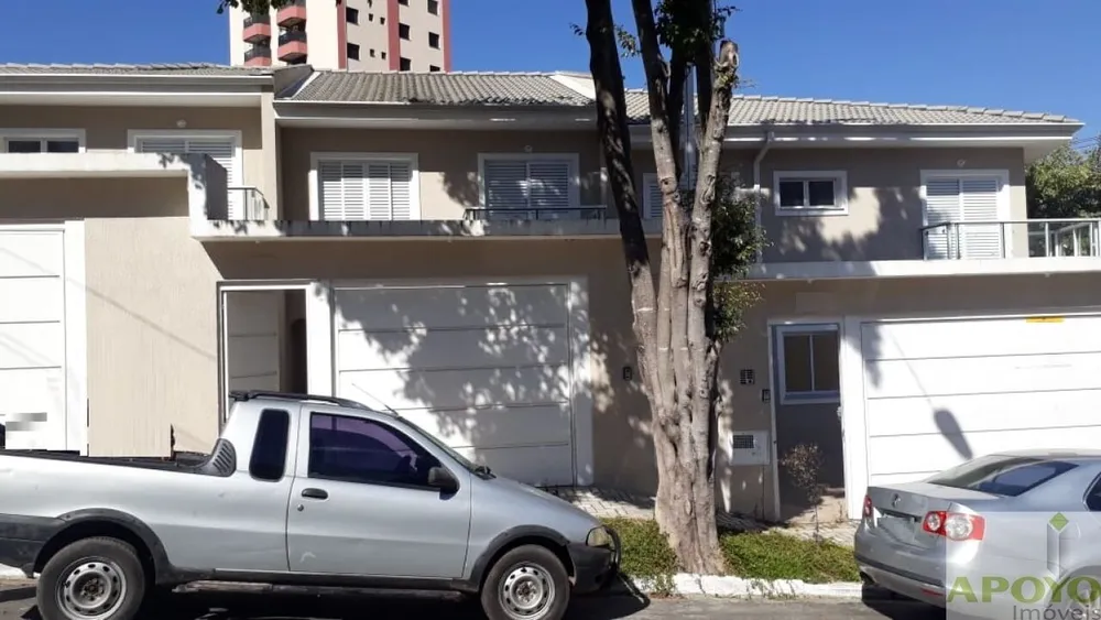 Casa, 3 quartos, 140 m² - Foto 6