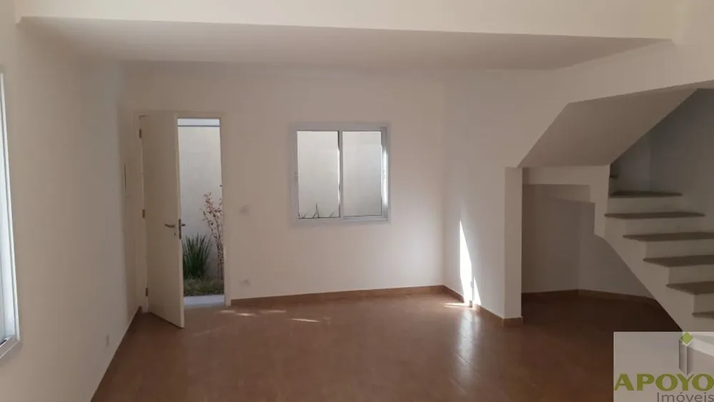 Casa, 3 quartos, 140 m² - Foto 9
