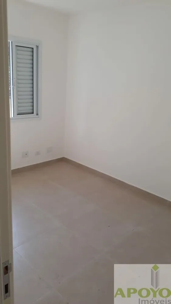Casa, 3 quartos, 140 m² - Foto 10