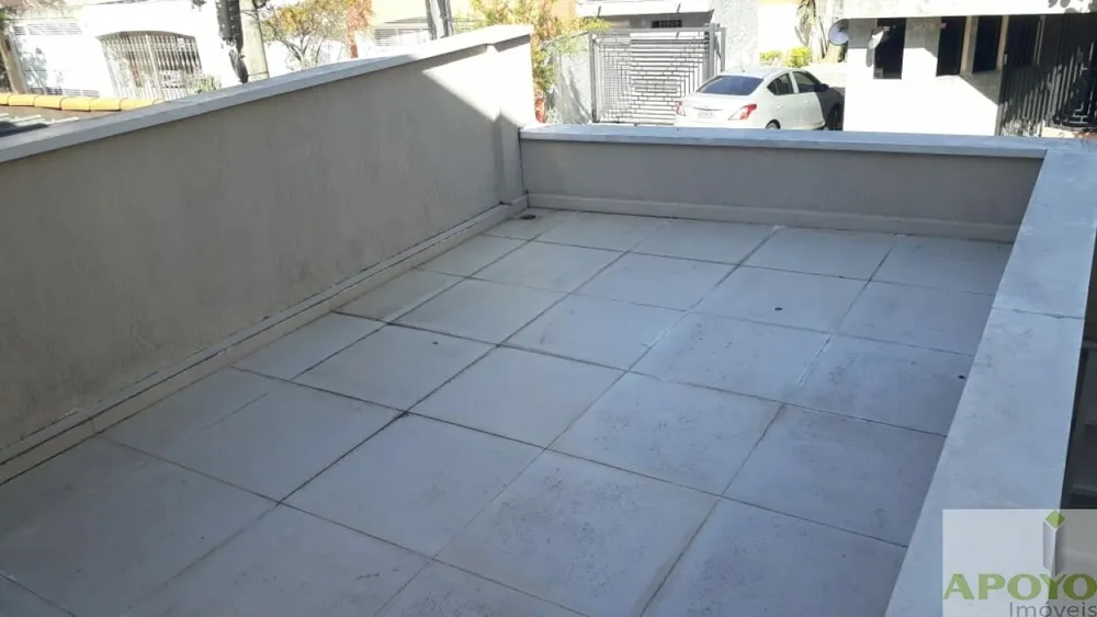 Casa, 3 quartos, 140 m² - Foto 2