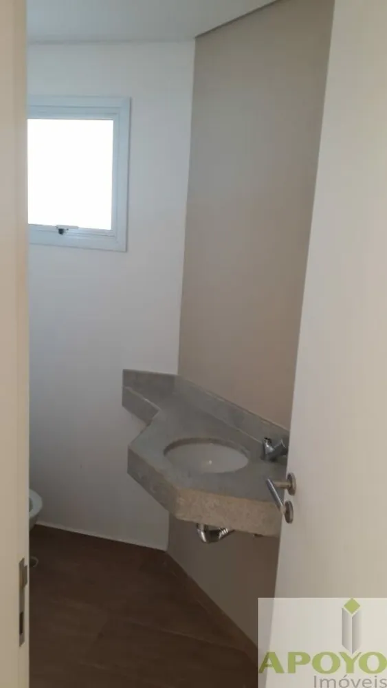 Casa, 3 quartos, 140 m² - Foto 11