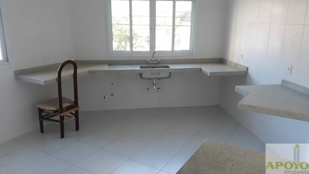 Casa, 3 quartos, 140 m² - Foto 12