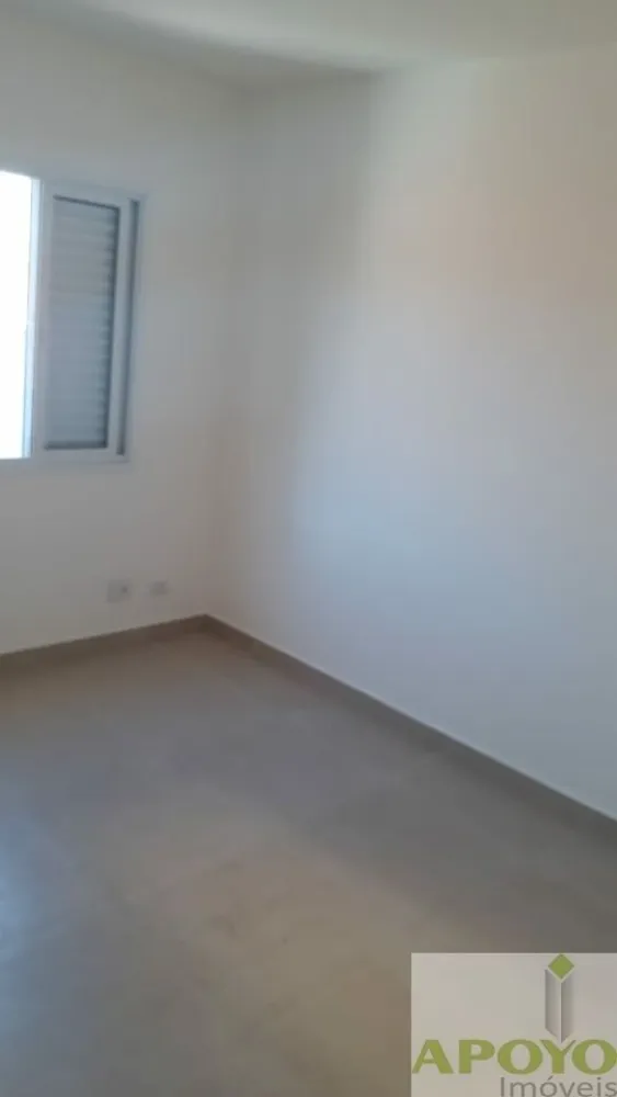 Casa, 3 quartos, 140 m² - Foto 8