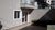 Casa, 3 quartos, 140 m² - Foto 1