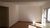 Casa, 3 quartos, 140 m² - Foto 2