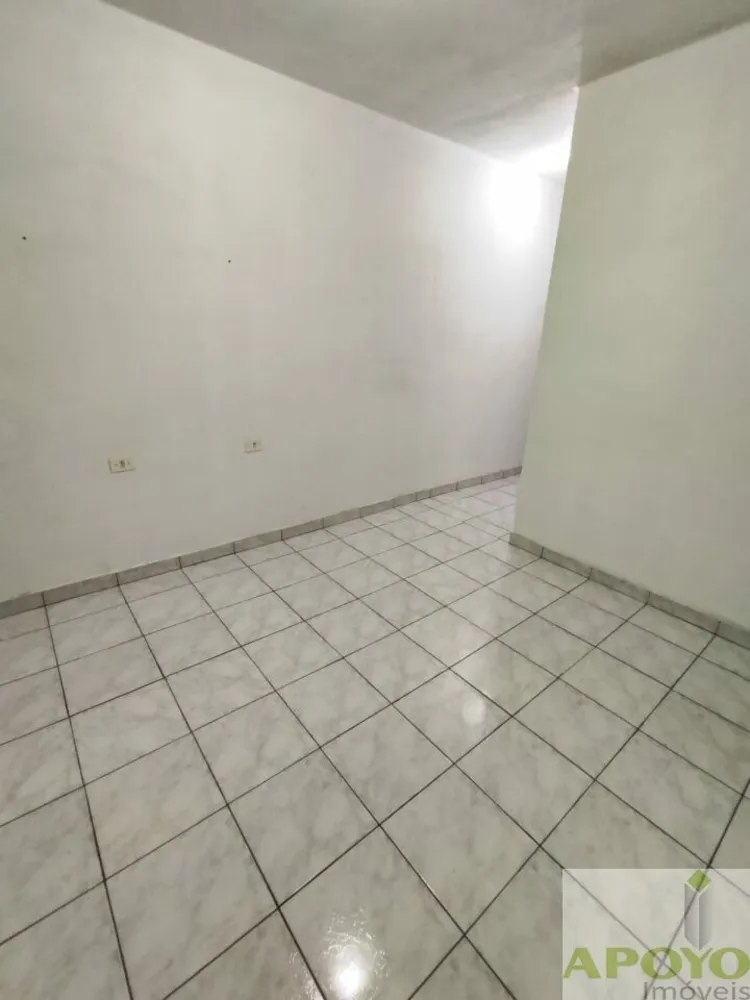 Casa, 3 quartos, 234 m² - Foto 10