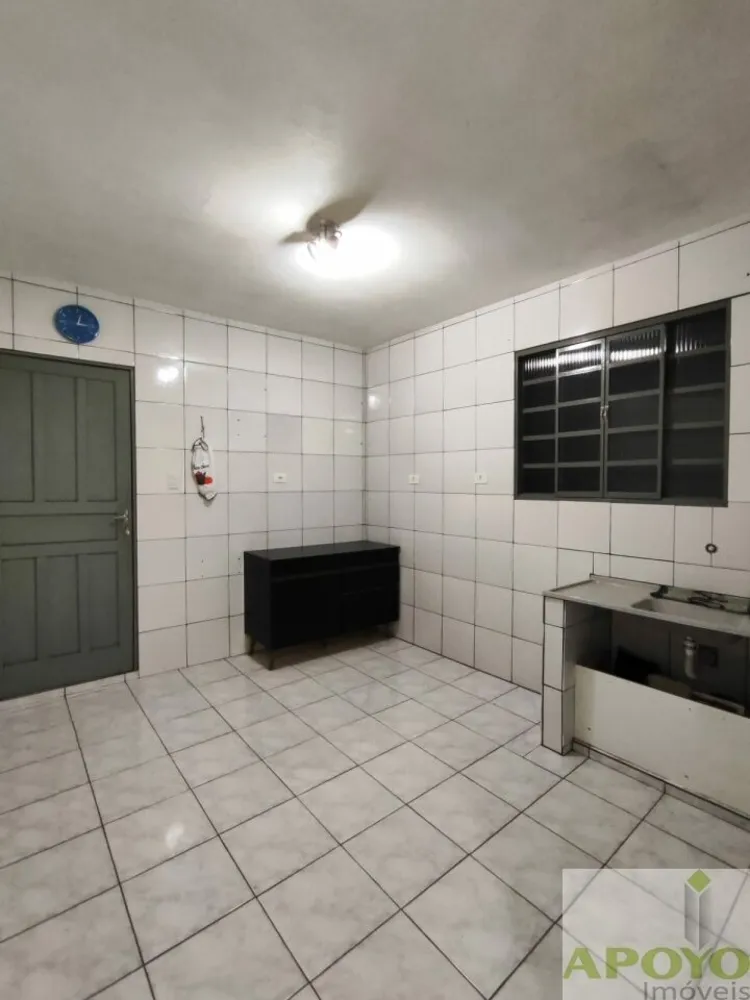 Casa, 3 quartos, 234 m² - Foto 15